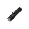 مصباح يدوي LED FX3300