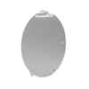 TYPE X SPORT PLUS Cover Clear 8.5″