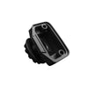 STEDI Rock Light Easy Fit (Pair) to Suit Rhino Rack