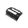 Centre Switch Panel to Suit 70 Series Landcruiser