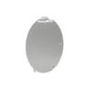 TYPE X SPORT PLUS  Cover Clear 7″