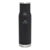 STANLEY ADVENTURE TO-GO BOTTLE | 0.75L