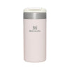 STANLEY THE AEROLIGHT™ TRANSIT MUG | 0.35L