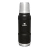 STANLEY THE ARTISAN THERMAL BOTTLE | 1.0L