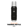 STANLEY THE ARTISAN THERMAL BOTTLE | 1.0L