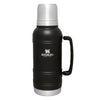 STANLEY THE ARTISAN THERMAL BOTTLE | 1.4L