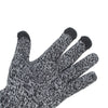 Camouflage Thermal gloves (screen touch feature)