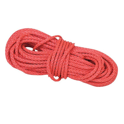 Throwing Line for Buoy