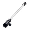 Tiller Extension for Outboard Motor