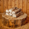 European Firewood (10KG)