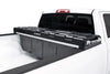 DECKED Tool Box