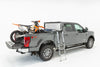 DECKED Tool Box