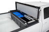 DECKED Tool Box