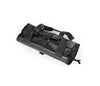 Decked D-Rito Tool Roll