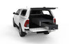 4WD INTERIORS FIXED FLOOR DRAWER – CRD1620SM