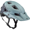 Bolle Eco Trackdown MIPS - Sage Matte