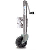 Trailer Jack