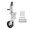 Trailer Jack