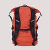MIAS TRAVELITE PACKABLE WATERPROOF BACKPACK