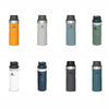 STANLEY CLASSIC TRIGGER ACTION TRAVEL MUG | 0.35L