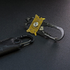 فاكسير 20 في 1 أداة متعددة من يو utility الحقيقي