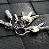 True Utility KeyRing System