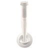 Twist Deck Shower Retail Cold