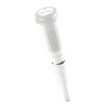 Twist Deck Shower Retail Cold