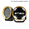 2-in-1 Type-X Pro Plus 8.5″ Modern Rugged DRL + Rugged Combo