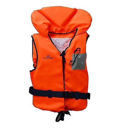 Typhoon Life Jacket