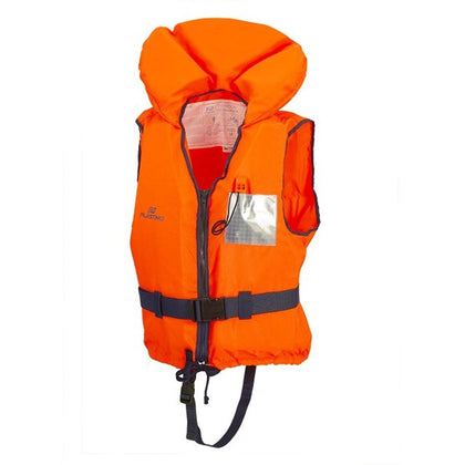 Typhoon Life Jacket