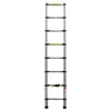 IKAMPER | LADDER | 225CM LENGTH