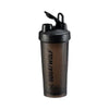 Squatwolf Shaker Bottle 600Ml