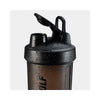 Squatwolf Shaker Bottle 600Ml