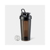 Squatwolf Shaker Bottle 600Ml