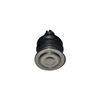 ball joint to suit ironman4x4 uca