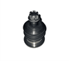 ball joint to suit ironman4x4 uca