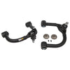 ARB | Upper Control Arms | 2007-2023 Toyota FJ/Prado 120/150