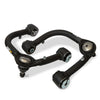 ARB | OME Upper Control Arms | 2022-2024 LC300