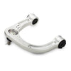 PRADO 150 UPPER CONTROL ARMS