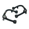 ARB | UPPER CONTROL ARM | LC250/PRADO 2024+
