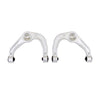 MONTERO (PAJERO SPORT) 2016-2018 UPPER CONTROL ARMS