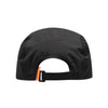 MIAS ULTRALITE WATERPROOF AND BREATHABLE RUNNING CAP