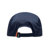 MIAS ULTRALITE WATERPROOF AND BREATHABLE RUNNING CAP