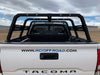 RCI | 18″ HD BED RACK STEEL 5FT BED | JT HILUX RANGER TACOMA