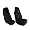غطاء مقعد UROFFROAD (زوج)