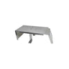 TOYOTA LC71/LC76/LC78/LC79 Fridge Bracket