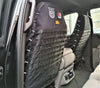 غطاء مقعد UROFFROAD (زوج)