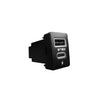 USBC (لـ MU-X، D-MAX، BT50)