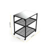 Ooni Modular Table - Medium